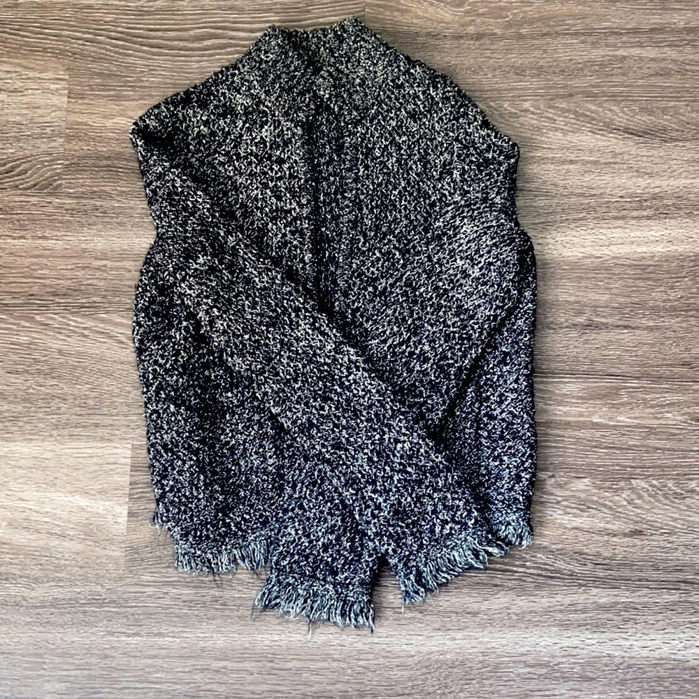 Never Worn: American Eagle Sweater